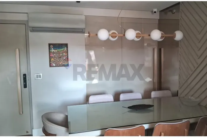 Apart. em Casa Amarela, na Rua Desembargador motta Junior 190
