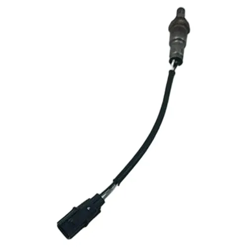 Sonda Lambda Honda Civic 2.0 2007-2011 Dianteira Original