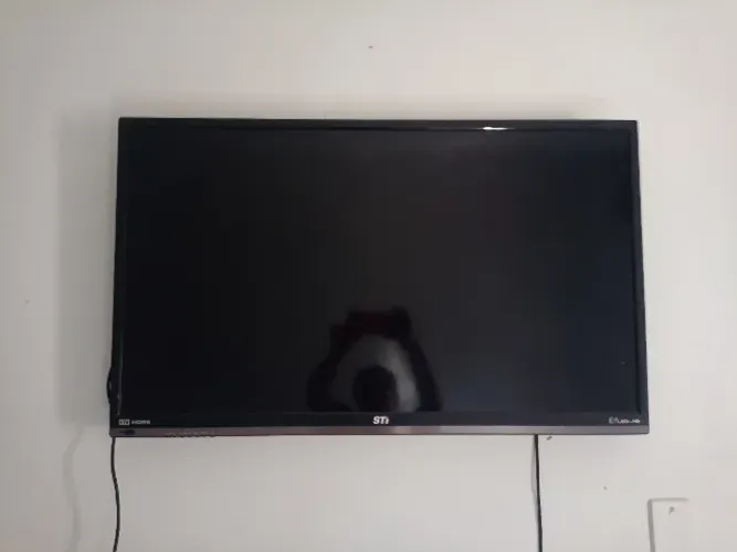 Tv 41 Polegadas