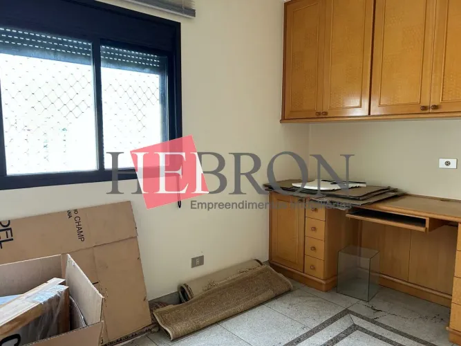Luxuoso Apartamento para locação de Alto Padrão!!!