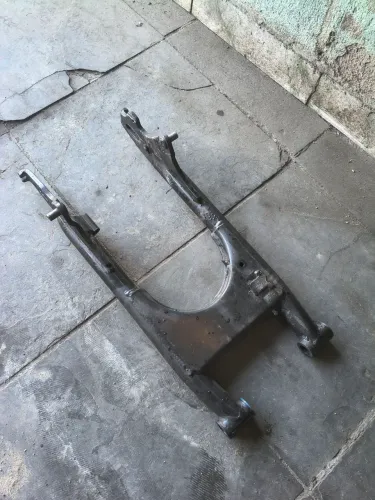 Balança de 160