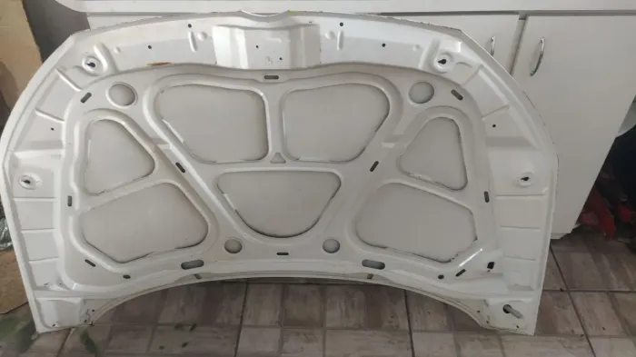  capo recuperado gol g6