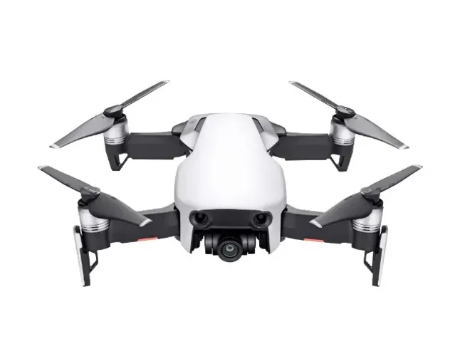 Drone Dji Mavic Air Fly More Combo 4k