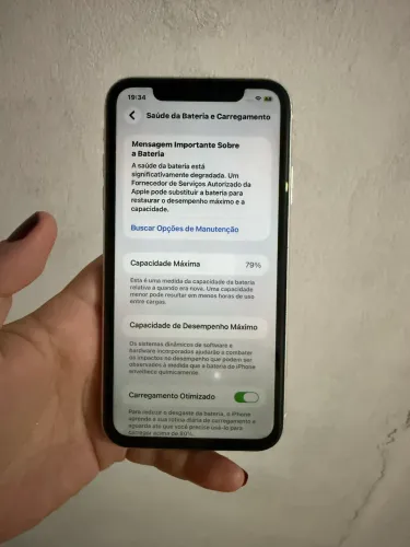 iPhone 13 256gigas preto