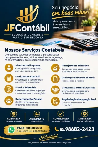 Jfcontabil