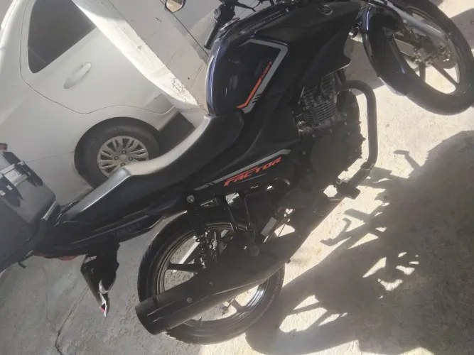 Factor 150 Flex
