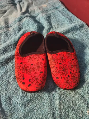  neoprene Ufrog Air Infantil 
