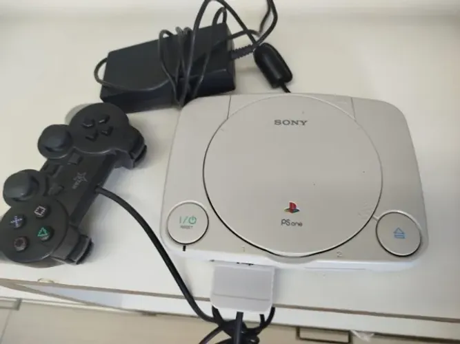 playstation 1 com psIO