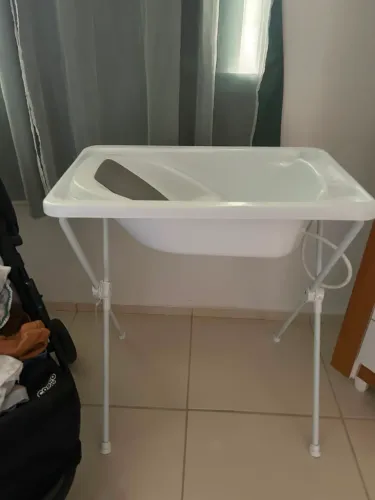 Vende se