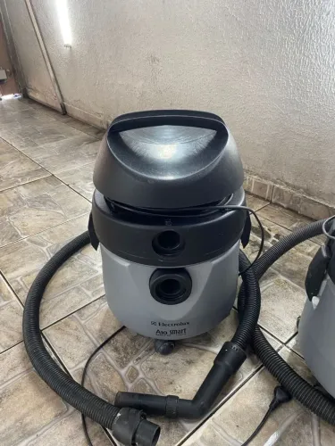 Vendo para concerto 