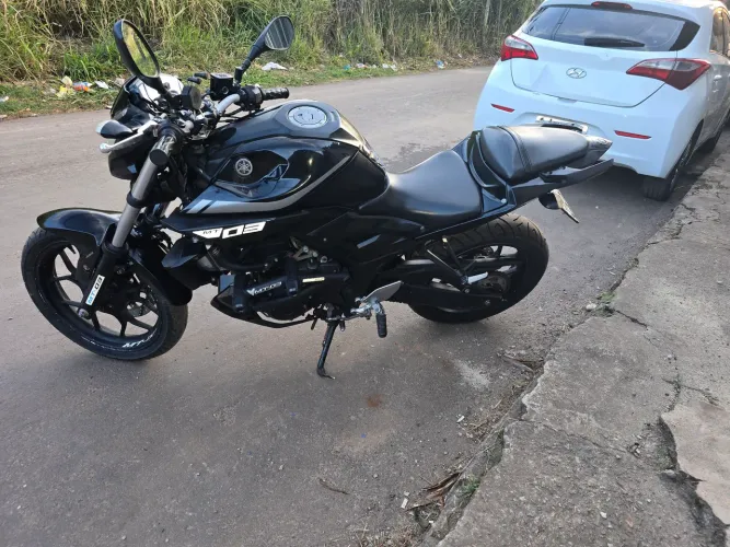 Mt03 2019