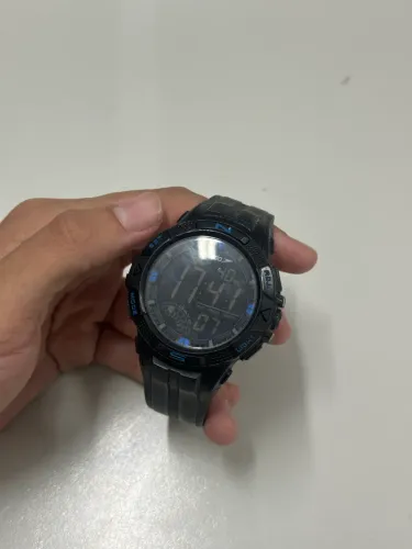 Speedo Sport