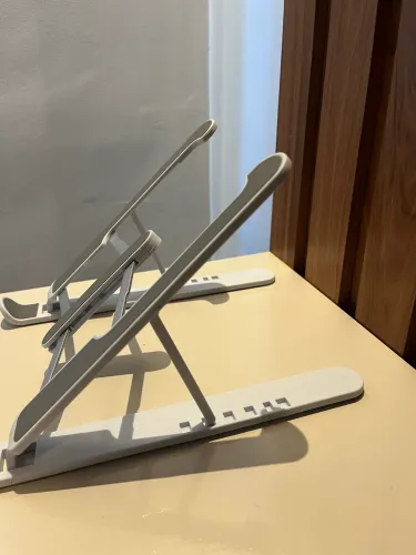 Suporte para notebook