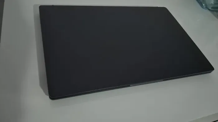 notebook Samsung