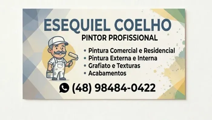 Pintor