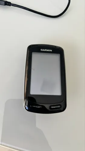 Garmin Edge 800