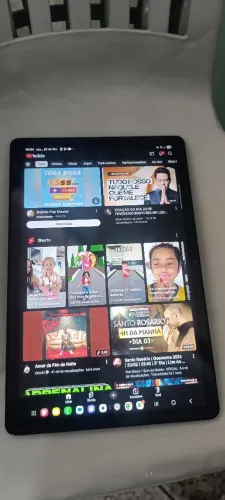 TABLETE A9 plus 64g troco em PS4 ou iPhone 11 pra cima 