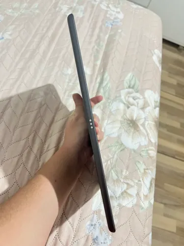 Vende- Se IPad 9 geração 