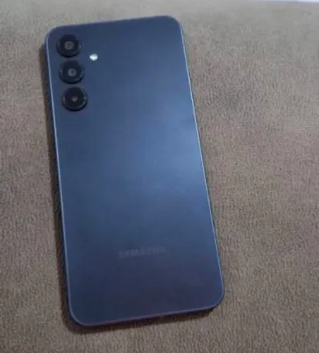 Samsung A16