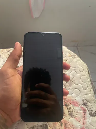 Celular Redmi 15 c