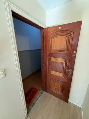 Imóvel para aluguel possui 62 metros quadrados com 2 quartos em Maria da Graça - Rio de Ja