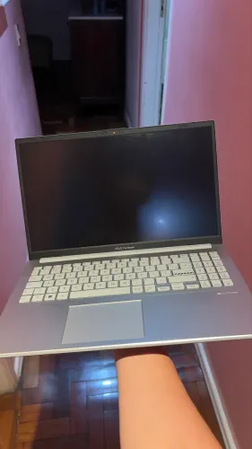 NOTEBOOK ASUS VIVOBOOK 15