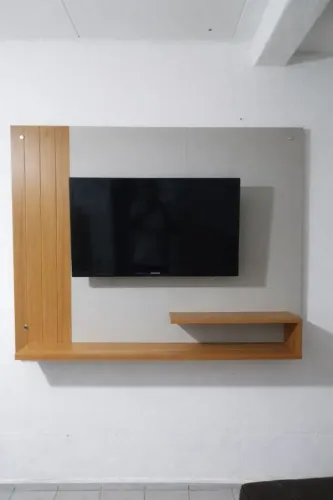 CARLOS MONTADOR DE MÓVEIS 