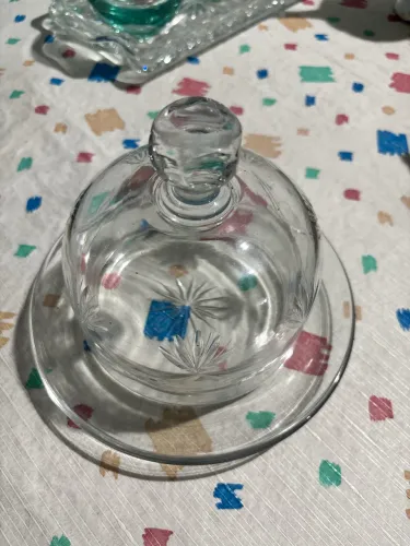 Antiguidade 