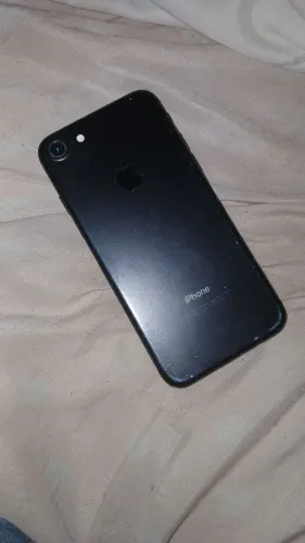 Iphone 7 128gb