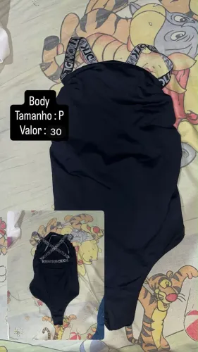 Roupa