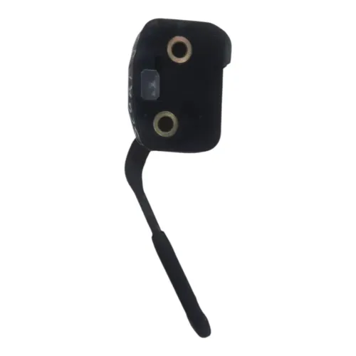 Fechadura Trava Banco Traseiro Ford Escort 1996 A 2003