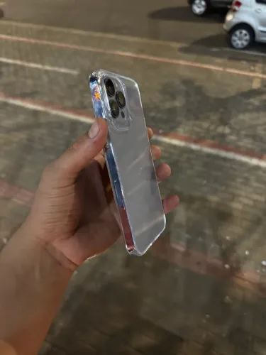iPhone 13 Pro Max 256gb