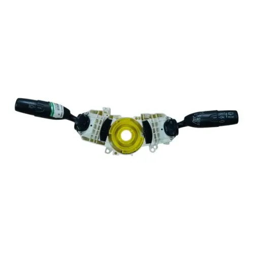 Chave Seta Limpador Traseiro Honda Civic 2006 a 2011 M36447 Original