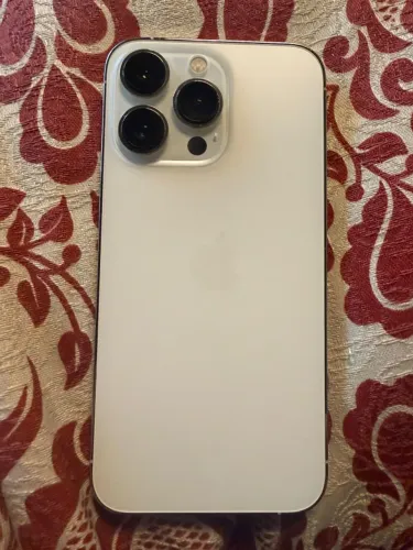 iPhone 13 Pro 256 Gb