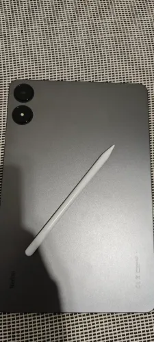 Redmi tab pro