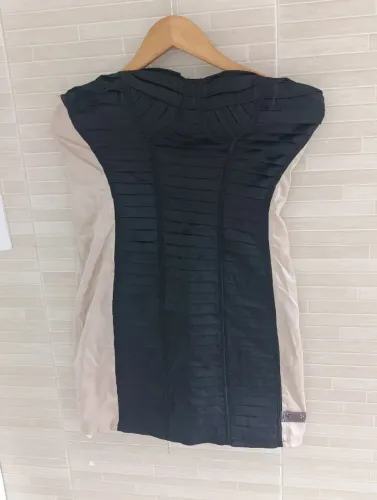 Vestido tomará que caia planeta gils
