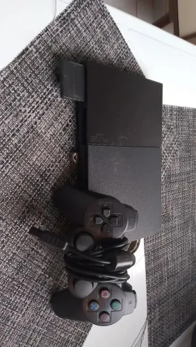 PlayStation 2