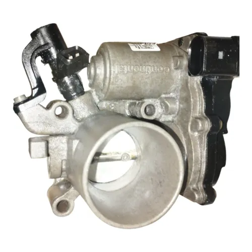 Tbi corpo borboleta 1.0 tsi 3cc vw gol up 