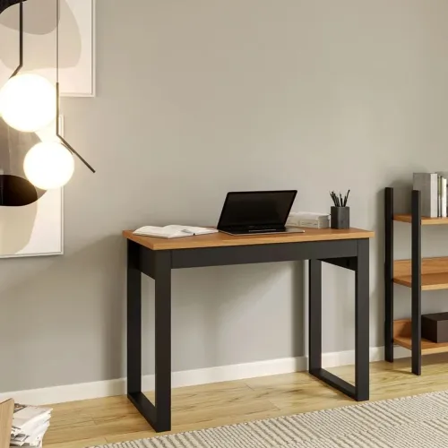 Mesa de escritório e mais modelos 283