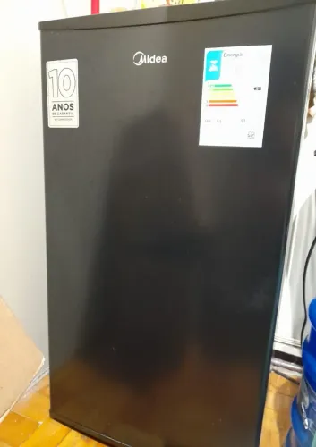 Frigobar