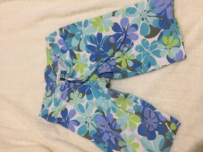 Tenho lotes apartir de R50,00