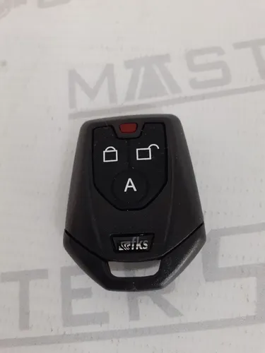 Controle para alarme. FKS. Novo.