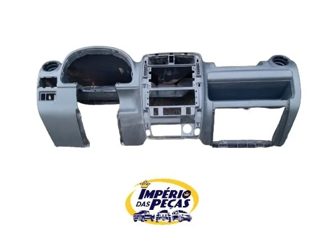 Painel Tabelier Suzuki Jimny 13/14 #22513