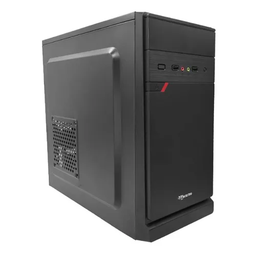 Computador Phenom II X2 555 3GHZ- 8GB 120SSD  (Promoção)