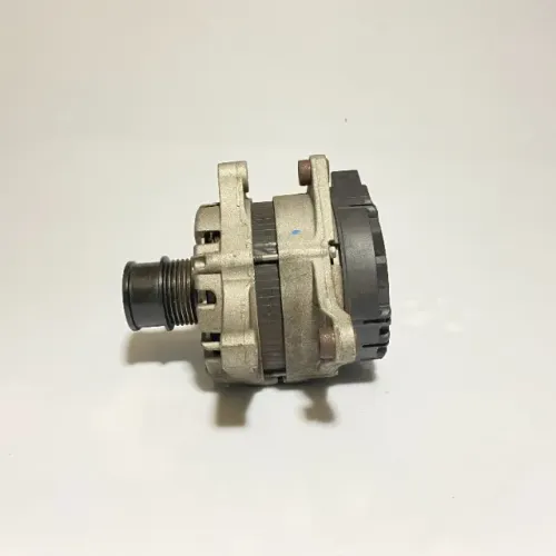 Alternador Ford ka 2020 Drago 1.5 3cc