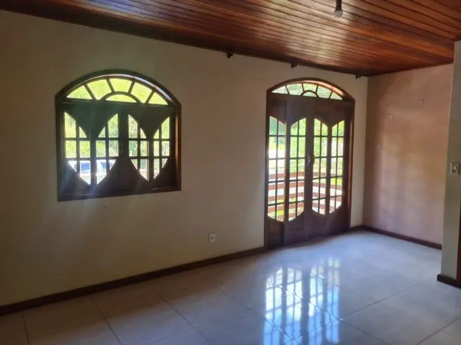 casa monnerat duas barras rj