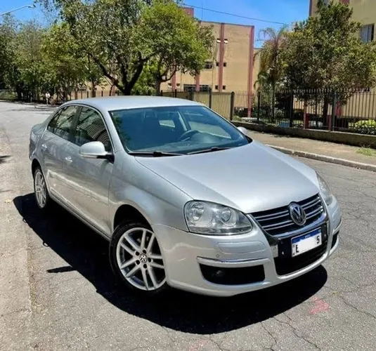 Sucata retirar peças vw jetta 2.5 2010