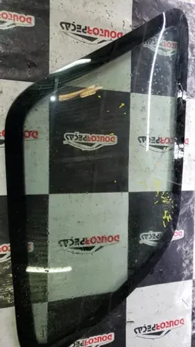 Vidro Traseiro Esquerdo Fiat Palio 98 2