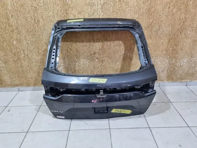Tampa Traseira HRV / HR-V 2023/2024/2025