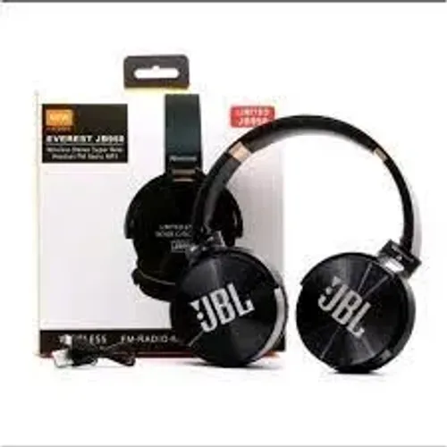 (NOVO) Fone de ouvido JBL 950